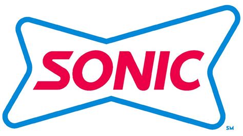 New Sonic logo proves difficult to swallow | Creative Bloq