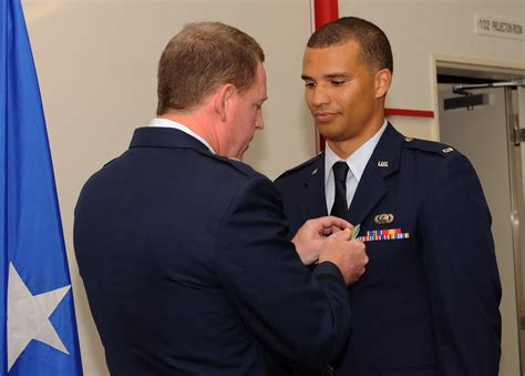 Kadena Airman awarded Airman's Medal > Air Force > Article Display