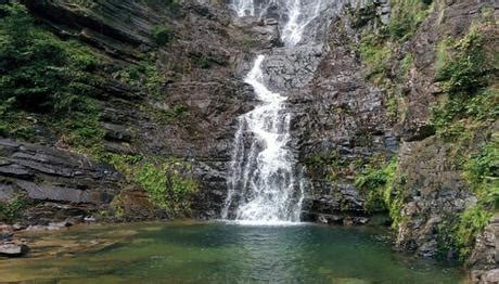 3 Stunning Waterfalls In Langkawi You Must Visit In 2020! - Paperblog