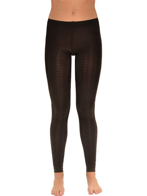 black footless leggings,franklinsinparadise.com