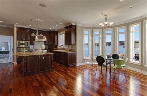 What are the Best Materials for Hardwood Floors? - LV Hardwood Flooring ...