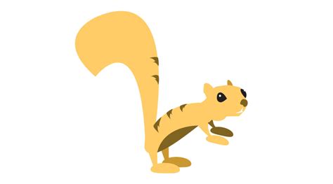 SQUiRREL STAMPEDE – Toy & game reviews for everyone!