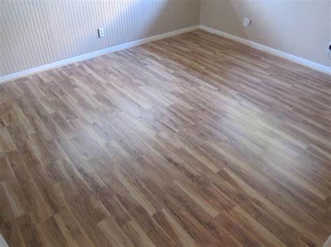 The Best How To Lay Down Glueless Laminate Flooring And Description ...