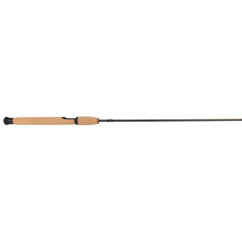 Mr. Walleye® Series 7'0" Ultra Light 1 - Pc. Fishing Rod - 143506, Spinning Rods at Sportsman's ...