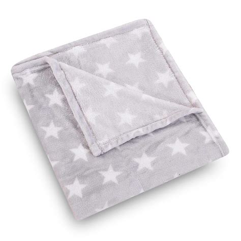 Fleece Blankets Patterns – Free Patterns