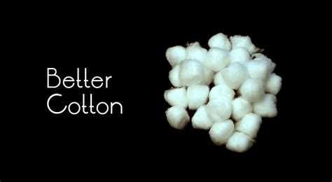 Cotton Industry Statistics-World Makes 29 Million Tons of Cotton