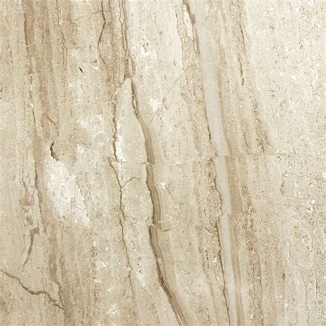 Composite Marble Series | Natural Stones | Olympia Tile