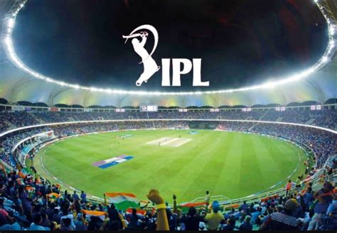 Maharashtra is likely to Allow a 25 percent Capacity Crowd for the IPL 2022