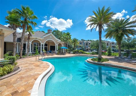 25 Best Luxury Apartments in Jacksonville, FL (with photos) | RENTCafé