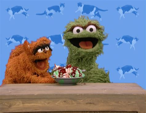 Elmo's World: Cats - Muppet Wiki