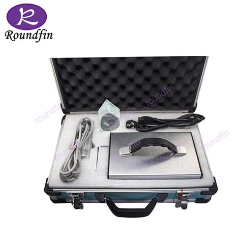 Roundfin Autopsy Tools Electric Autopsy Saw Oscillating Saw - China Electric Autopsy Saw and ...