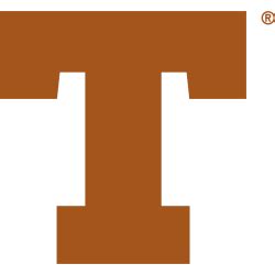 Texas Longhorns Alternate Logo | SPORTS LOGO HISTORY