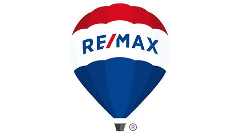 REMAX Logo, symbol, meaning, history, PNG, brand