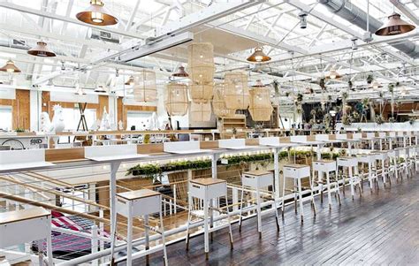 Inside the Anaheim Packing District: A dream come true for foodies ...