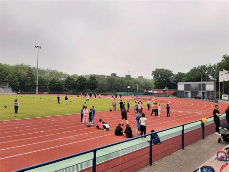 Sportfest 2023 – https://kranichschule-duisburg.de