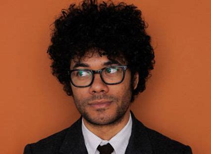 richard ayoade (from the it crowd) | Richard ayoade, Beautiful film, Film su