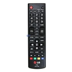 Genuine LG AKB73715608 TV Remote Control