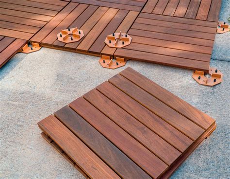 Patios | Patio flooring, Outdoor tile over concrete, Patio tiles