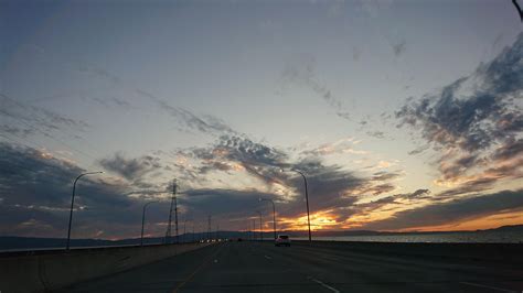 Highway 92 California - XZ2 : r/SonyXperia