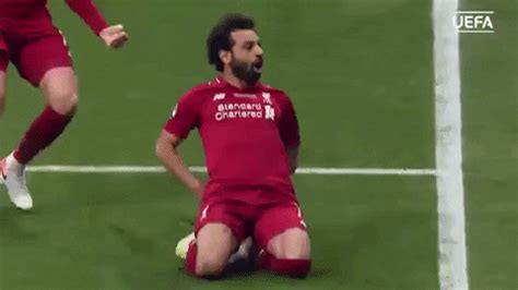 Salah GIFs - Get the best GIF on GIPHY