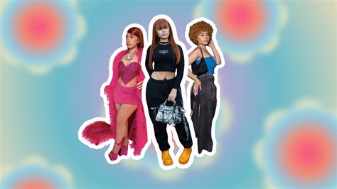 The Best Ice Spice Outfits Ranked And Reviewed