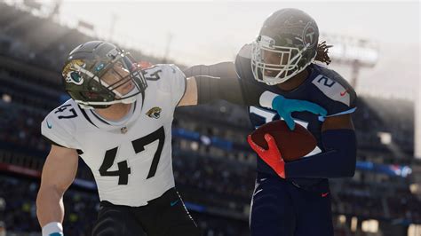 Gocdkeys | Acquista Madden NFL 22 PS5 Key al miglior prezzo