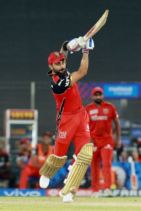 Virat Kohli RCB images | New photos hd, Fan fashion, Ms doni