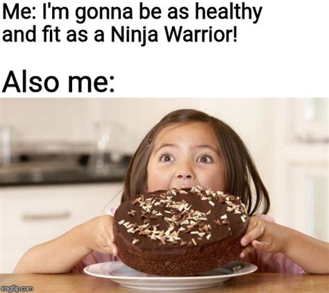 These Hilarious Cake Memes Are Giving Bakers New Found Fame