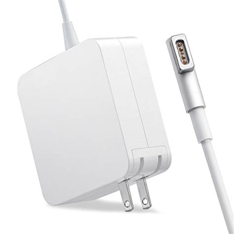 Macbook a1181 charger walmart - muslibh