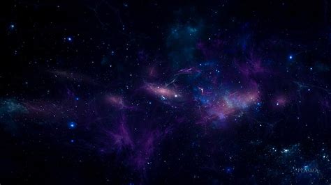 🔥 [20+] Dark Space 4k Wallpapers | WallpaperSafari