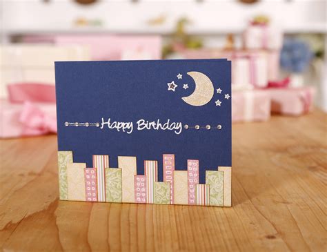 Printable Cards and Papercraft - Printable Papercrafts - Printable ...