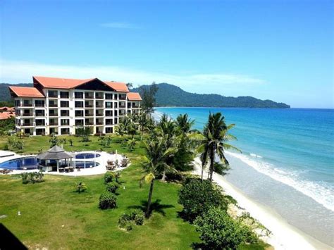 Borneo Beach Villas, Kota Kinabalu | 2021 Updated Prices, Deals