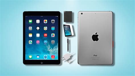 Best Apple deal: Get this iPad Pro refurb for $250 | Mashable