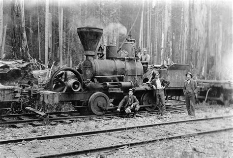 Shades of Humboldt - Oregon and Eureka Railroad : Free Download, Borrow ...