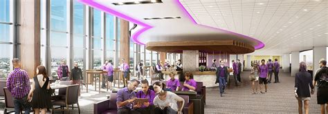 STADIUM RENOVATIONS | News Services | ECU