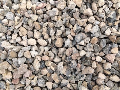 Free photo: Crushed gravel - Close-up, Closeup, Crushed - Free Download - Jooinn