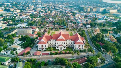 Vientiane Travel Guide | Vientiane Tourism - KAYAK