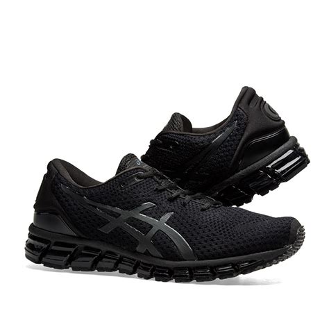 all black asics gel,Save up to 19%,www.ilcascinone.com