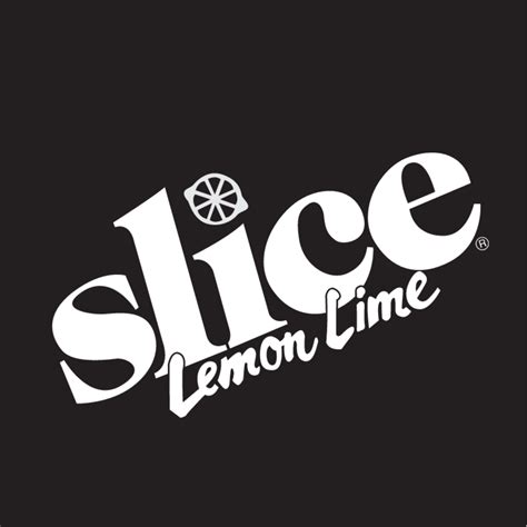 Slice logo, Vector Logo of Slice brand free download (eps, ai, png, cdr) formats