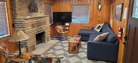 17 Best Pet-Friendly Cabins In Ruidoso, New Mexico - Updated 2024 | Trip101