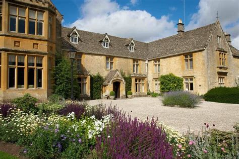 15 Best Luxury Hotels in the Cotswolds | 5 Star Cotswolds Hotels ...