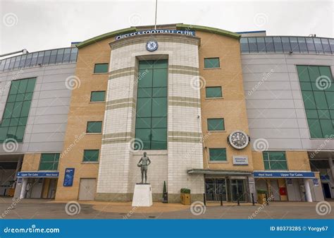 Stamford Bridge Viking Boat Royalty-Free Stock Photography | CartoonDealer.com #90449447