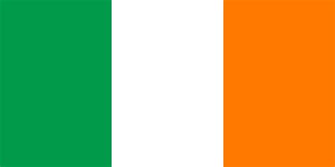 Ireland | History, Map, Flag, Capital, Population, & Facts | Britannica