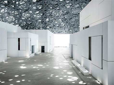 Go behind the scenes of a Bollywood blockbuster at Louvre Abu Dhabi's ...