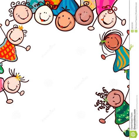 happy kids playing clipart 20 free Cliparts | Download images on Clipground 2024