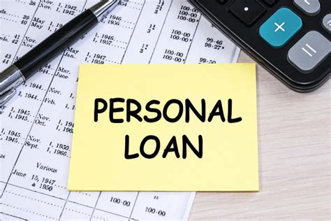 Personal Loan Eligibility and Documents – Omozing