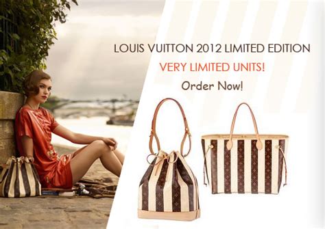 Authentic Louis Vuitton Online Handbags Sale Outlet Store Purses UK or USA: Authentic Louis ...