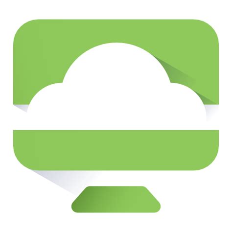 Vmware Horizon Icon at Vectorified.com | Collection of Vmware Horizon ...