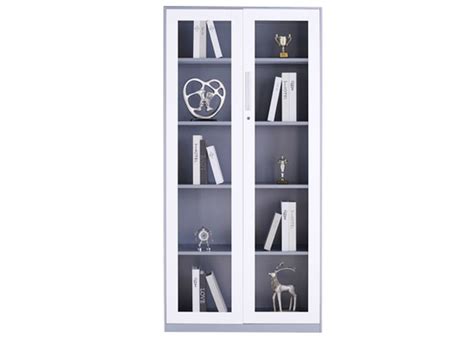 Multi Layer Steel Locking Lateral File Cabinet