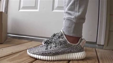 adidas kanye west yeezy boost 350 | Adidou